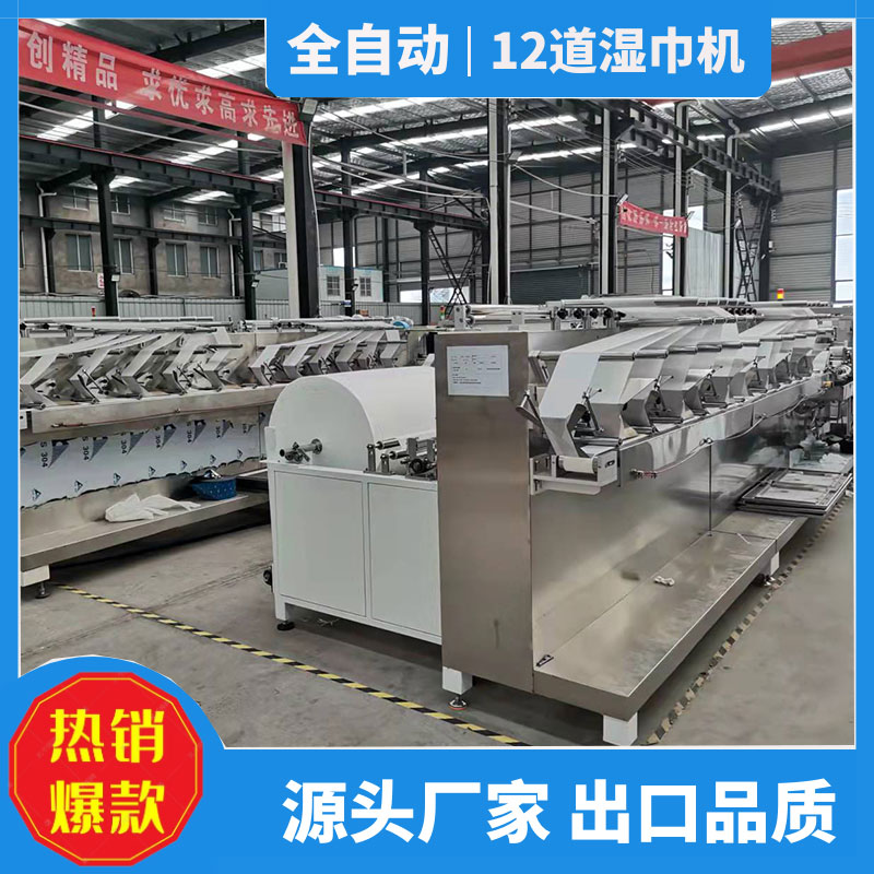 1656467993210811.jpg 7.jpg