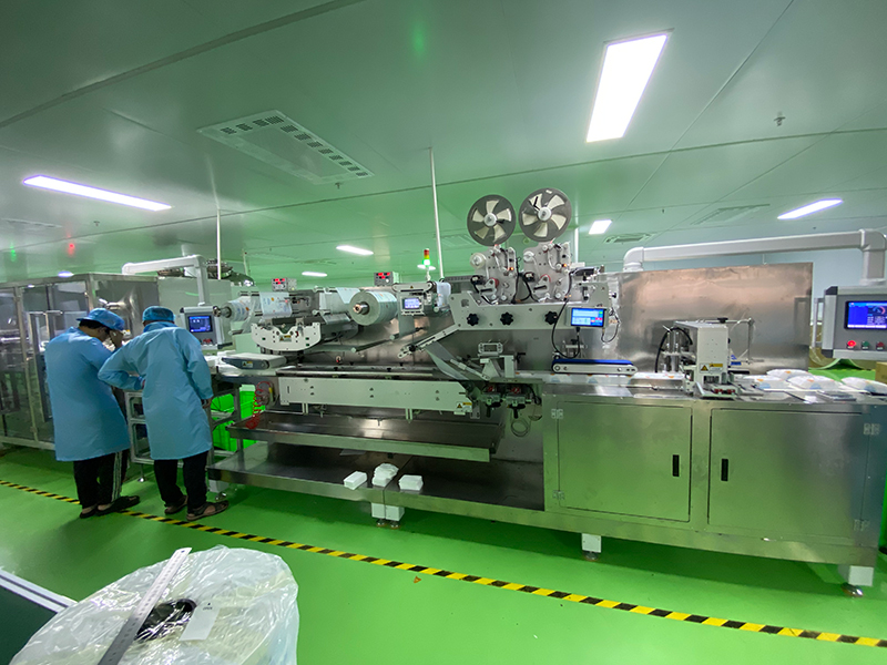 湿巾加工厂利润.jpg 湿巾加工厂利润.jpg